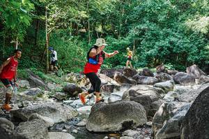 BIB: 
                            <button type="button" onclick="openModal(25112482)" class="btn btn-primary btn-sm float-right btn-popup" data-toggle="modal" data-target=".modal-high-quality">
                        <i class="fas fa-shopping-cart"></i> Add to Cart
                    </button>
                                            <button type="button" onclick="isThisMe(25112482, true)" class="btn btn-success btn-sm float-right btn-popup btn-isme hidden" data-toggle="tooltip" data-placement="bottom" title="นี่คือรูปของคุณใช่ไหม คลิกที่นี่เพื่อเอาเข้าอัลบั้ม">
                        <i class="fas fa-plus"></i> Add to album
                    </button>
                    <button type="button" onclick="isThisMe(25112482, false)" class="btn btn-warning btn-sm float-right btn-popup btn-isnotme hidden">
                        <i class="fas fa-ban"></i> Remove from album
                    </button>